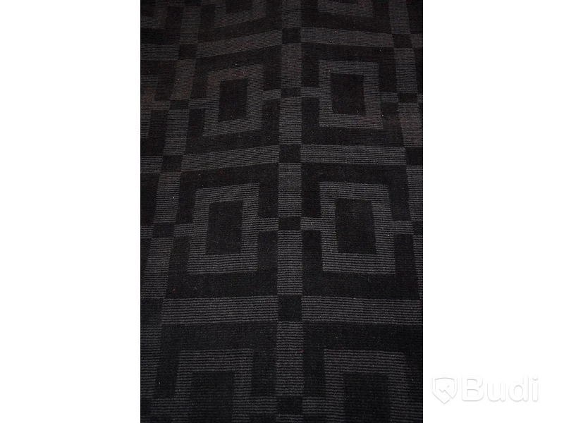 Matta i naturmaterial av högsta kvalité 140 x 200cm, axeco