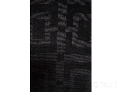 Matta i naturmaterial av högsta kvalité 140 x 200cm, axeco