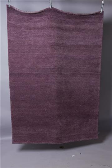 Matta, Axeco modell: Handknuten Nepali 140x200