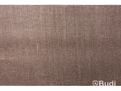 Matta - Axeco Äkta Sisal Brun 140x200