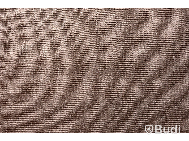 Matta - Axeco Äkta Sisal Brun 140x200