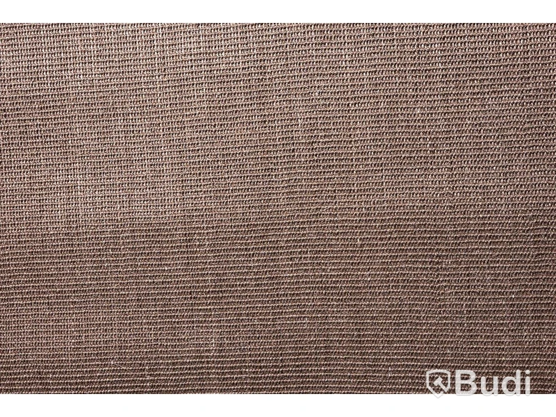 Matta - Axeco Äkta Sisal Brun 140x200