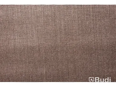 Matta - Axeco Äkta Sisal Brun 140x200