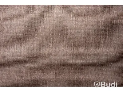 Matta - Axeco Äkta Sisal Brun 140x200