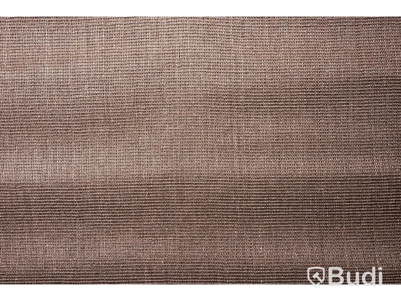 Matta - Axeco Äkta Sisal Brun 140x200