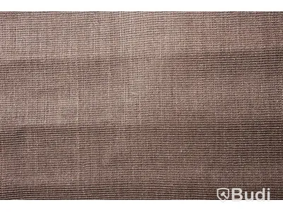 Matta - Axeco Äkta Sisal Brun 170x230
