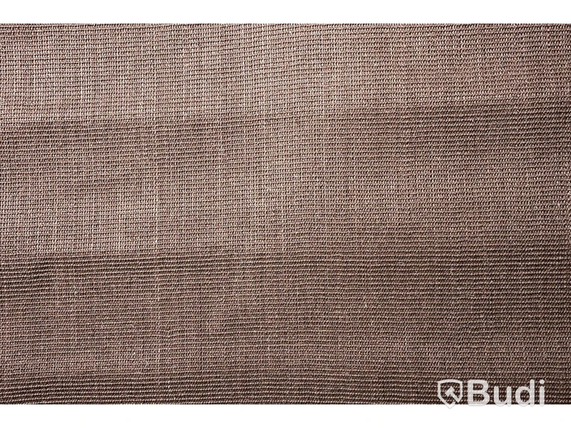 Matta - Axeco Äkta Sisal Brun 170x230