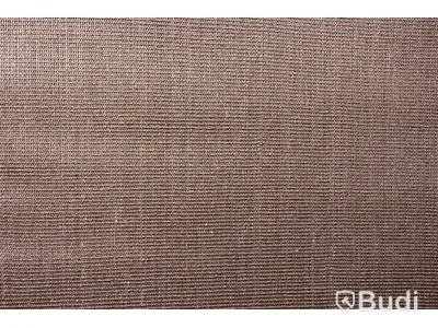 Matta - Axeco Äkta Sisal Brun 140x200