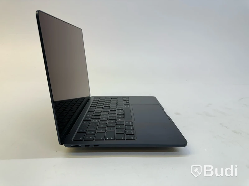 Dator Apple MacBook Air 13 tum (2022)