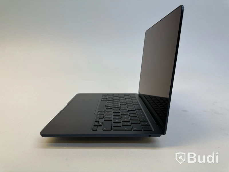 Dator Apple MacBook Air 13 tum (2022)