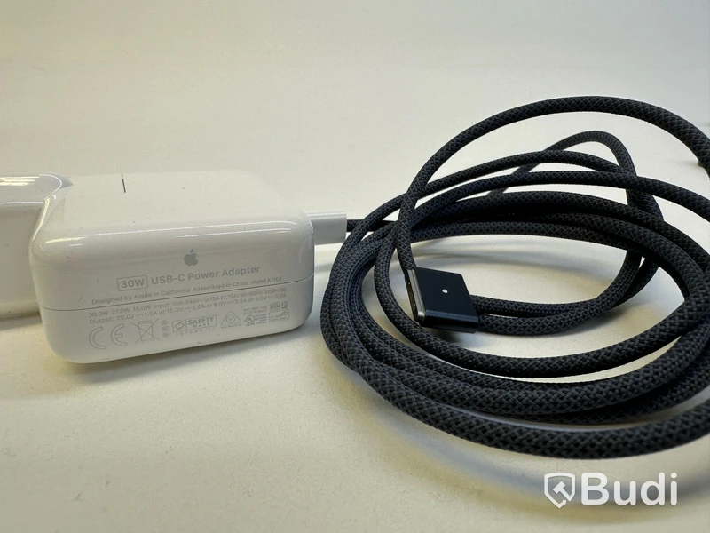 Dator Apple MacBook Air 13 tum (2022)
