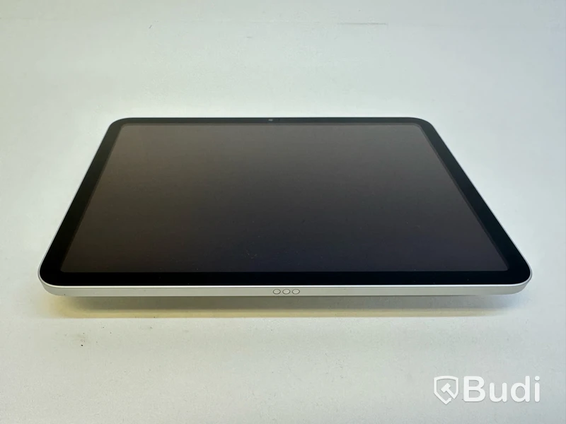 Surfplatta Apple iPad 10th gen 256GB