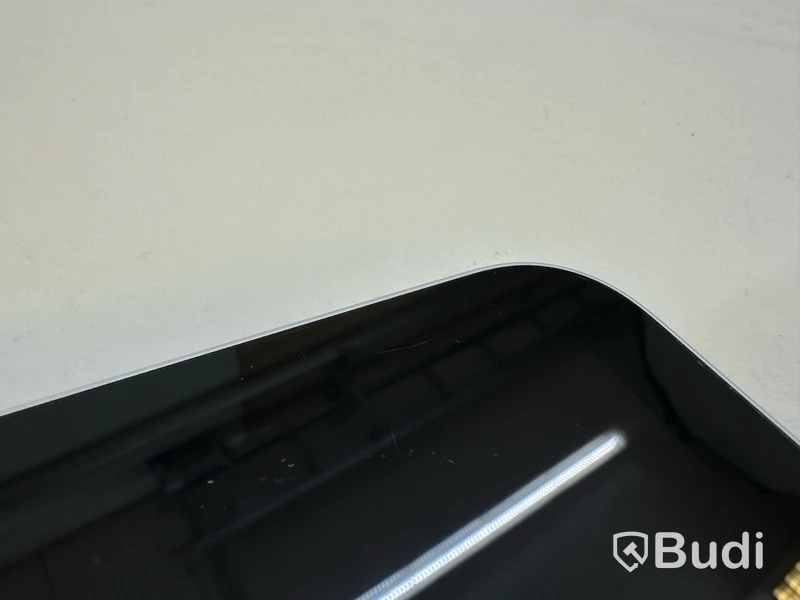 Surfplatta Apple iPad 10th gen 256GB