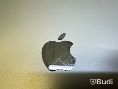 Surfplatta Apple iPad 10th gen 256GB