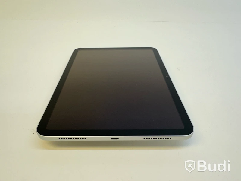 Surfplatta Apple iPad 10th gen 256GB