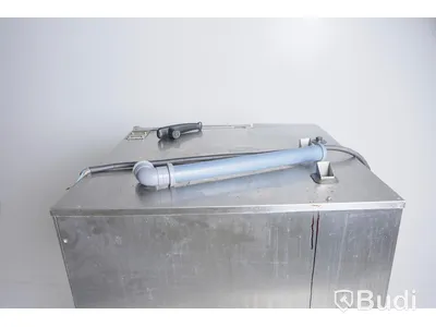 Ugn - Electrolux air-o-steam  AOS101EB0H