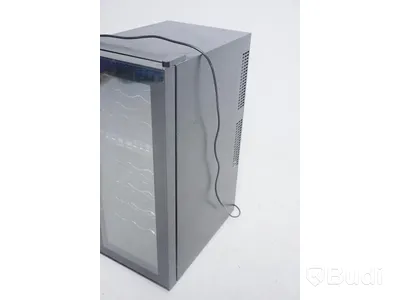 Vinkyl 18 flaskor - Centurion  VK220 (Osäker funktion)