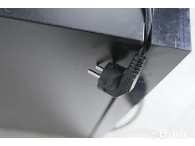 Vinkyl 18 flaskor - Centurion  VK220 (Osäker funktion)