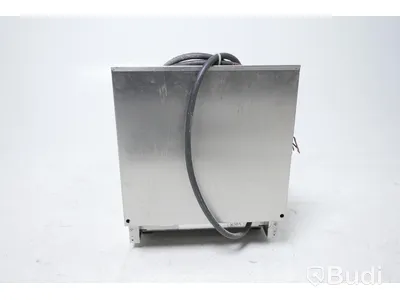 Grill - Metos OCW64E