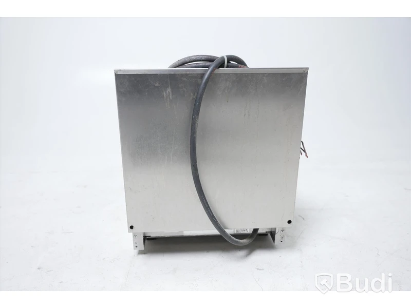 Grill - Metos OCW64E