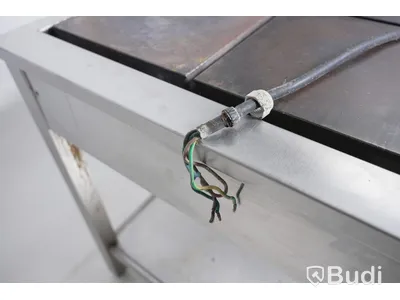 Spis - Fribergs Pano Copler FS 4090 Standard Spis 800 mm Bred
