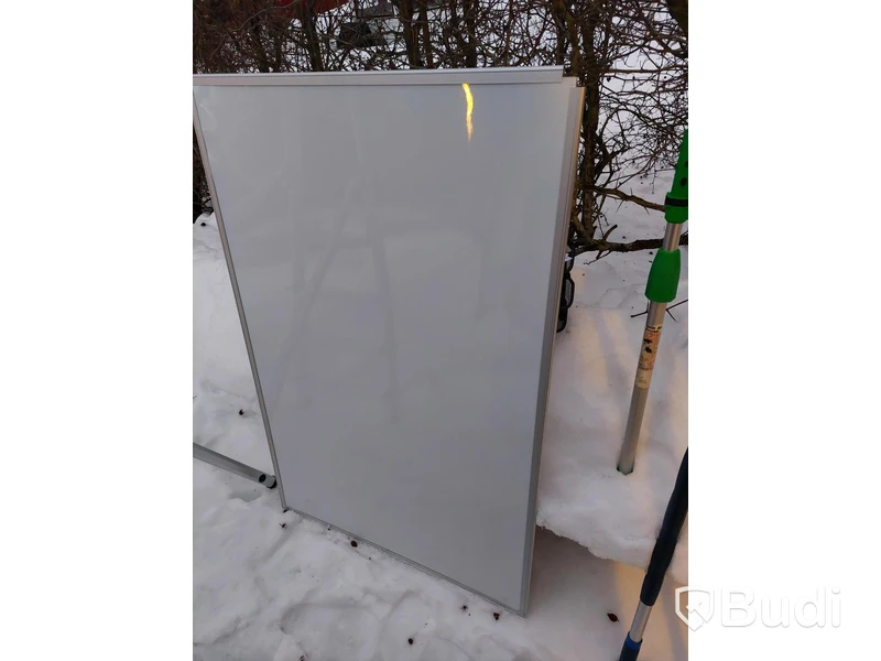Städgrejor & Övrigt