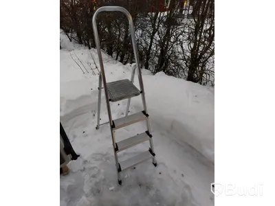 Städgrejor & Övrigt