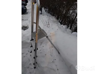 Städgrejor & Övrigt