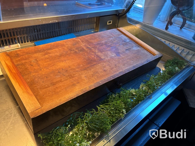 Displaykyl Coldmaster