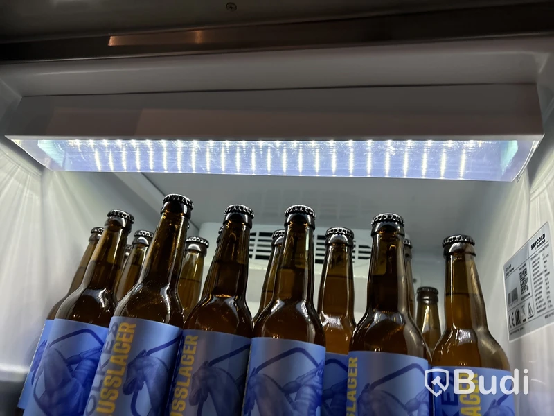 Displaykyl Porkka