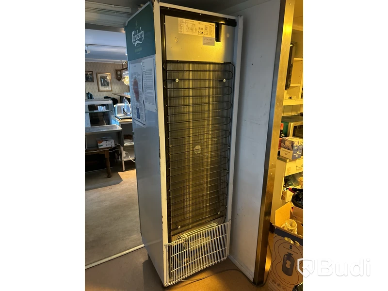 Displaykyl Porkka
