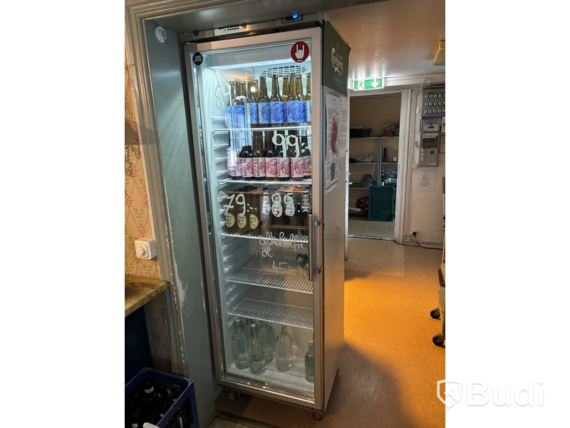 Displaykyl Porkka