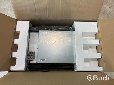 Innyggnadsmikro Electrolux KMfD172REW