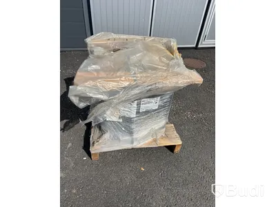 Takfläkt FläktGroup
