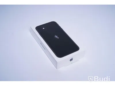Iphone 11, 64gb. Ny, Obruten förpackning.