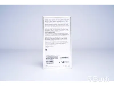 Iphone SE, 64gb. Ny, Obruten förpackning.
