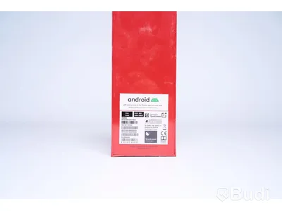 Android, OnePlus 8 Pro. Ny, Obruten förpackning.