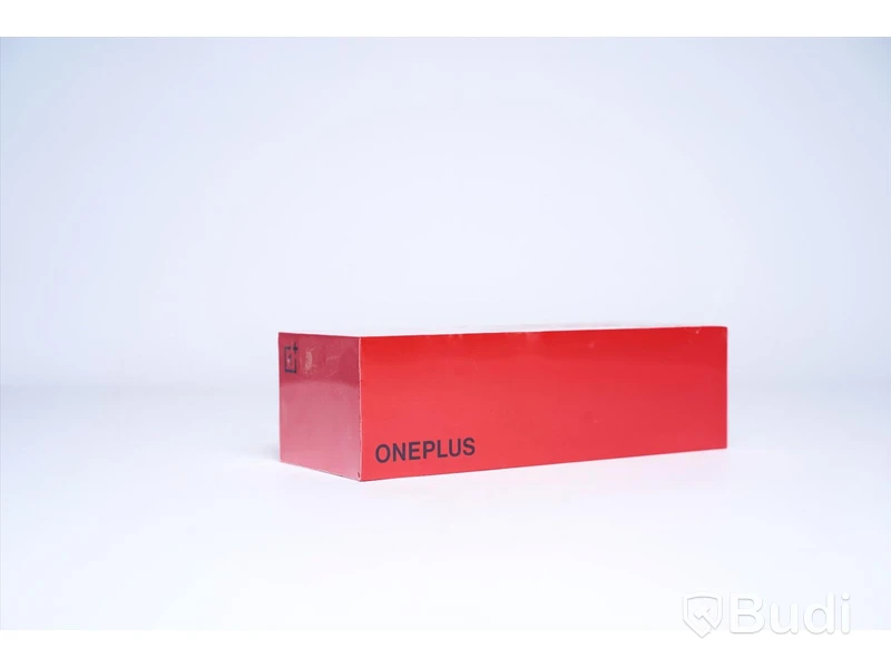 Android, OnePlus 8 Pro. Ny, Obruten förpackning.