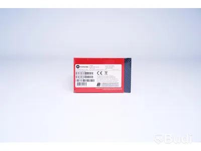 Motorola,  moto Z3 play. Ny, Obruten förpackning.