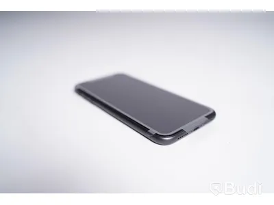 iPhone 11 - 64 GB, exkl tillbehör, inkl skal Holdi, 100procent batterihälsa. Begagnad. Funktionstestad.