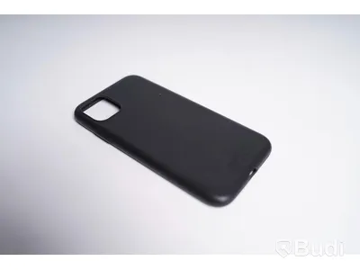 iPhone 11 - 64 GB, exkl tillbehör, inkl skal Holdi, 100procent batterihälsa. Begagnad. Funktionstestad.
