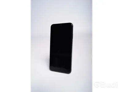 Iphone Xs Max - 64 GB, exkl tillbehör, 99procent batterihälsa. Begagnad. Funktionstestad.