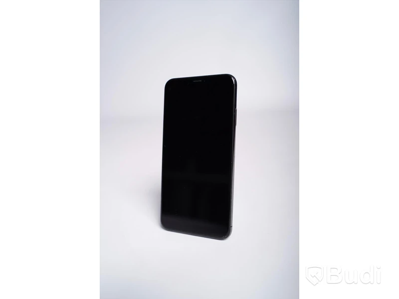 Iphone Xs Max - 64 GB, exkl tillbehör, 99procent batterihälsa. Begagnad. Funktionstestad.