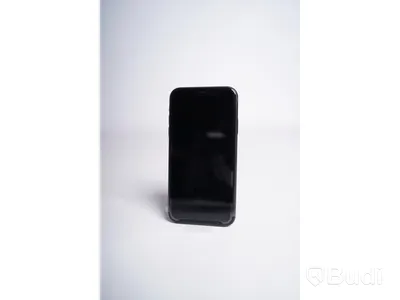 iPhone Xr - 64 GB, vit, exkl tillbehör, 86 procent batterihälsa. Begagnad. Funktionstestad.