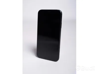iPhone Xr - 64 GB, sprucken baksida, exkl tillbehör, 86procent batterihälsa. Begagnad. Funktionstestad.