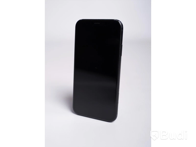 iPhone Xr - 64 GB, sprucken baksida, exkl tillbehör, 86procent batterihälsa. Begagnad. Funktionstestad.