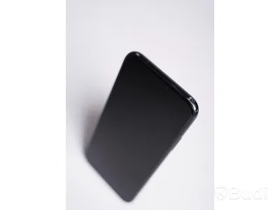 iPhone Xr - 64 GB, sprucken baksida, exkl tillbehör, 86procent batterihälsa. Begagnad. Funktionstestad.