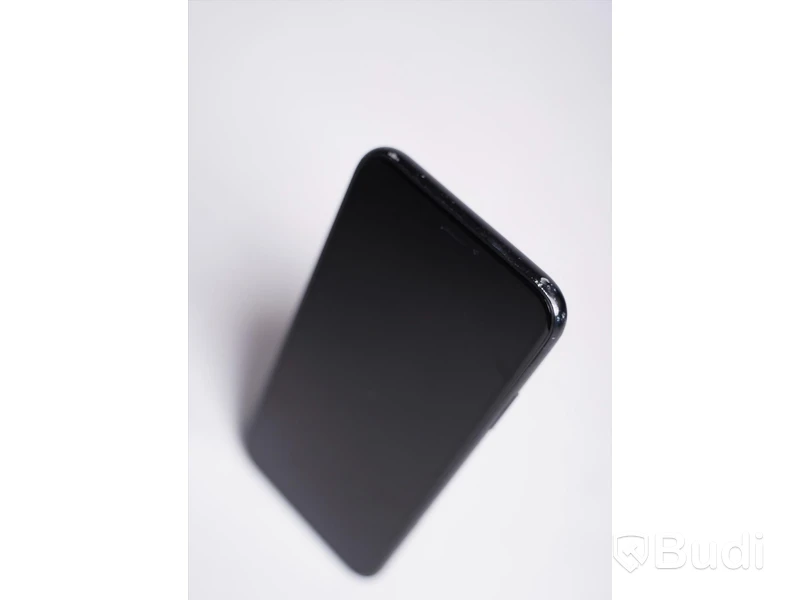 iPhone Xr - 64 GB, sprucken baksida, exkl tillbehör, 86procent batterihälsa. Begagnad. Funktionstestad.