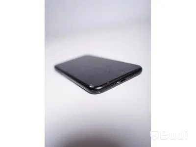 iPhone Xr - 64 GB, sprucken framsida, exkl tillbehör, 91 procent batterihälsa. Begagnad. Funktionstestad.