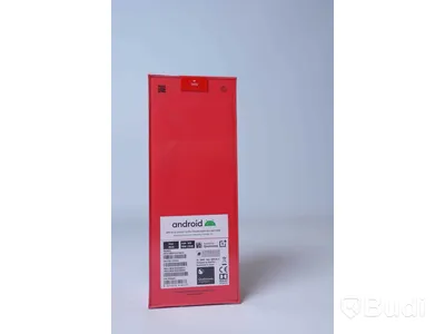 Android, OnePlus 8 Pro. Ny, Obruten förpackning.